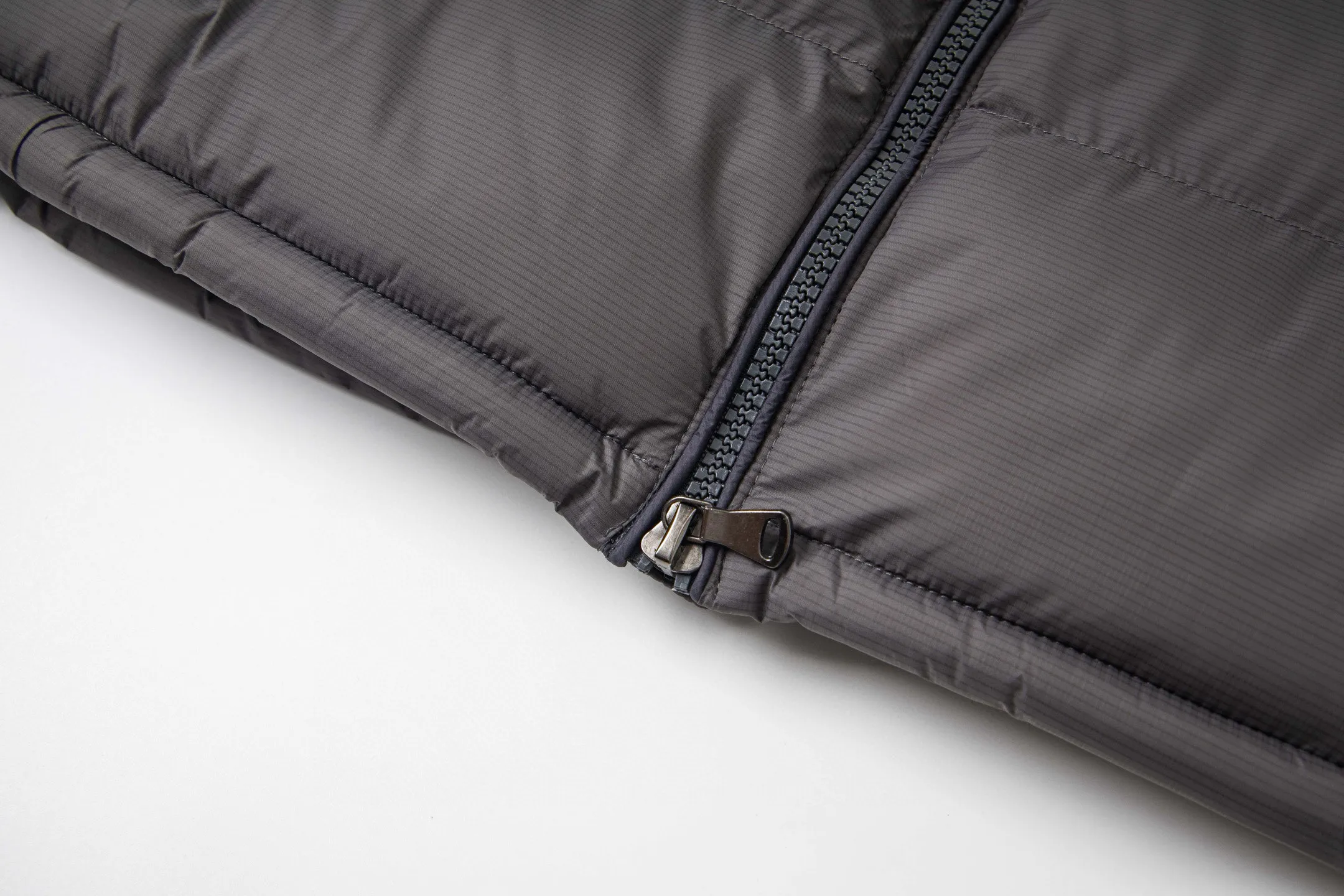 Real shot of gray details # P370